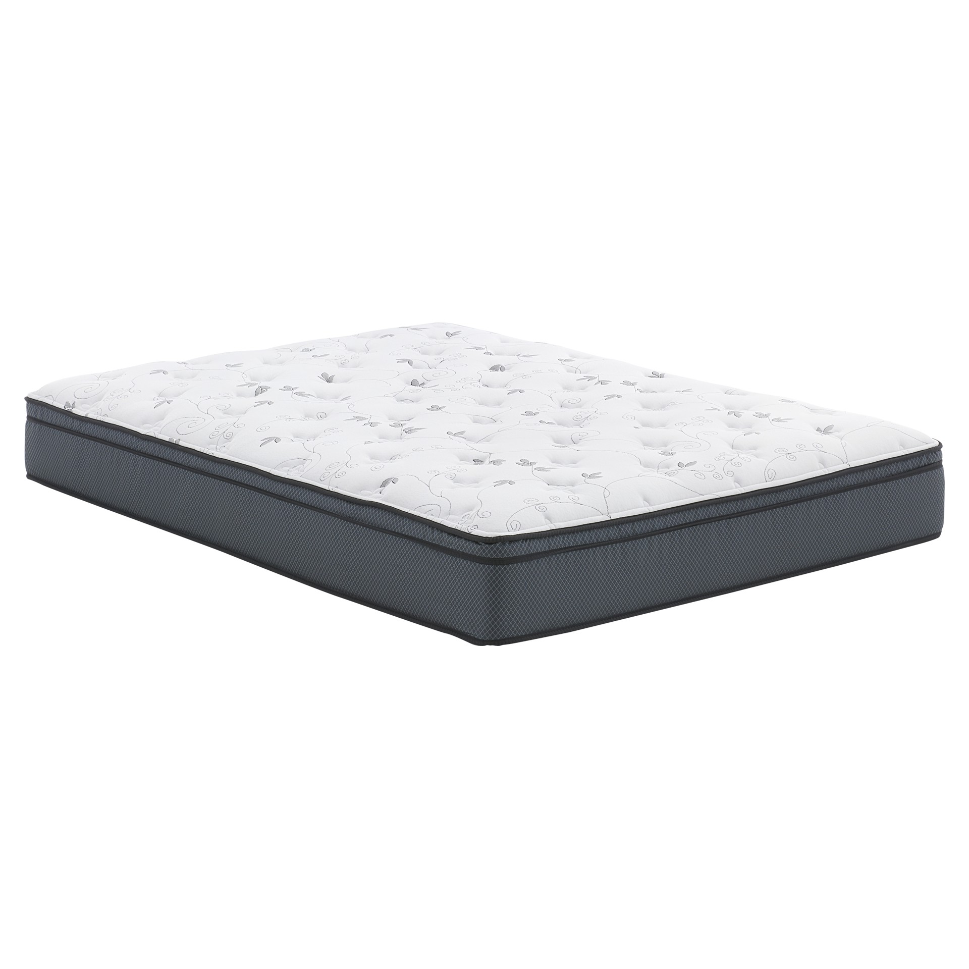 Matelas Grand Lit Ancolie Matelas Mirabel Tanguay