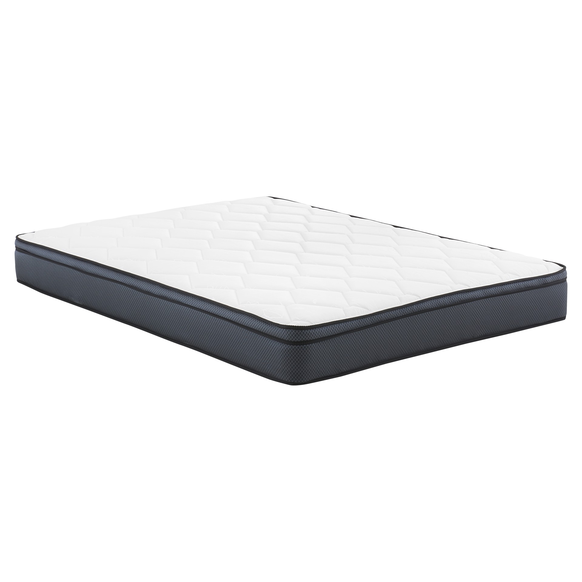 Matelas Ferme Grand Lit Oeillet Matelas Mirabel Tanguay