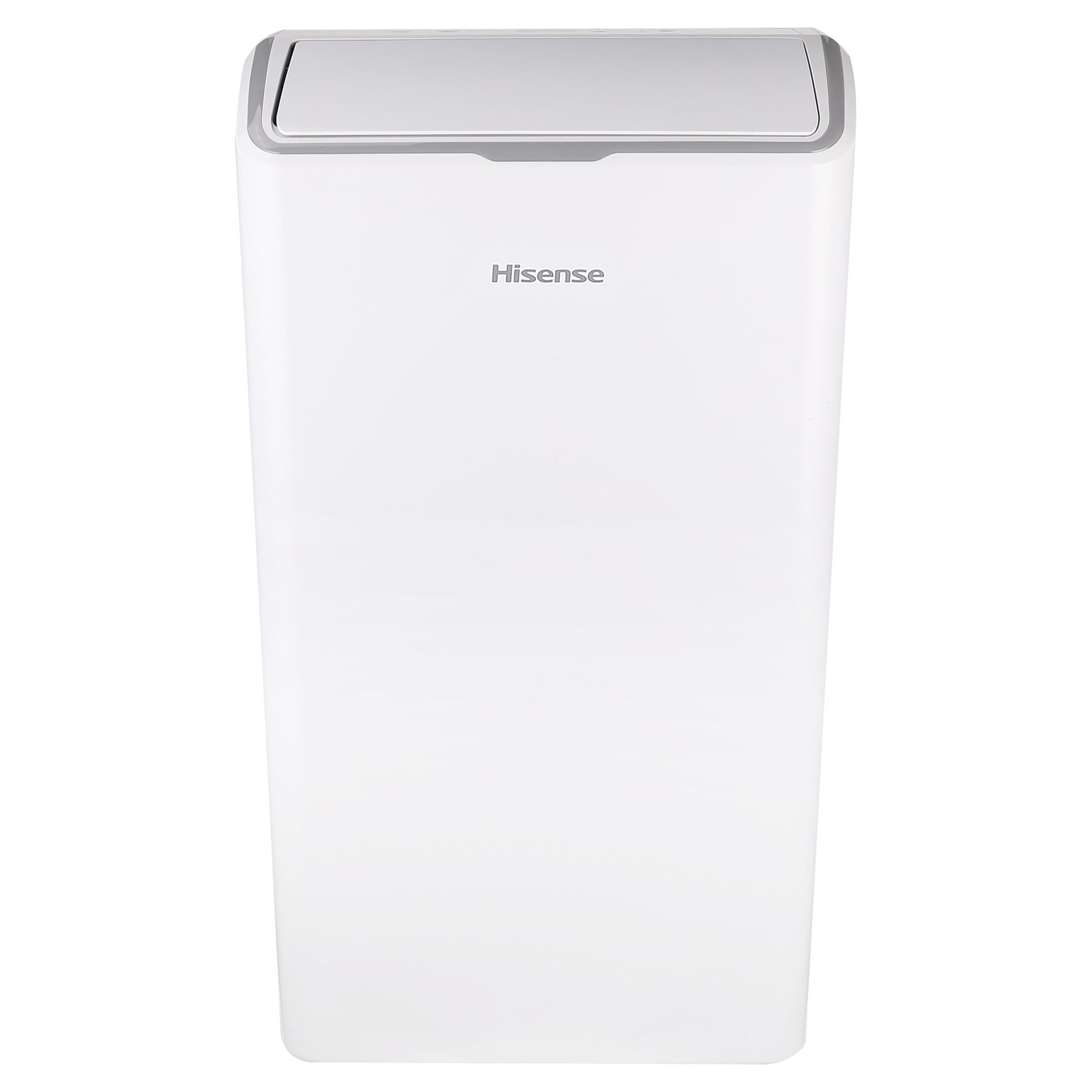 Climatiseur Portatif 12000 BTU Hisense AP1223CW1W Tanguay