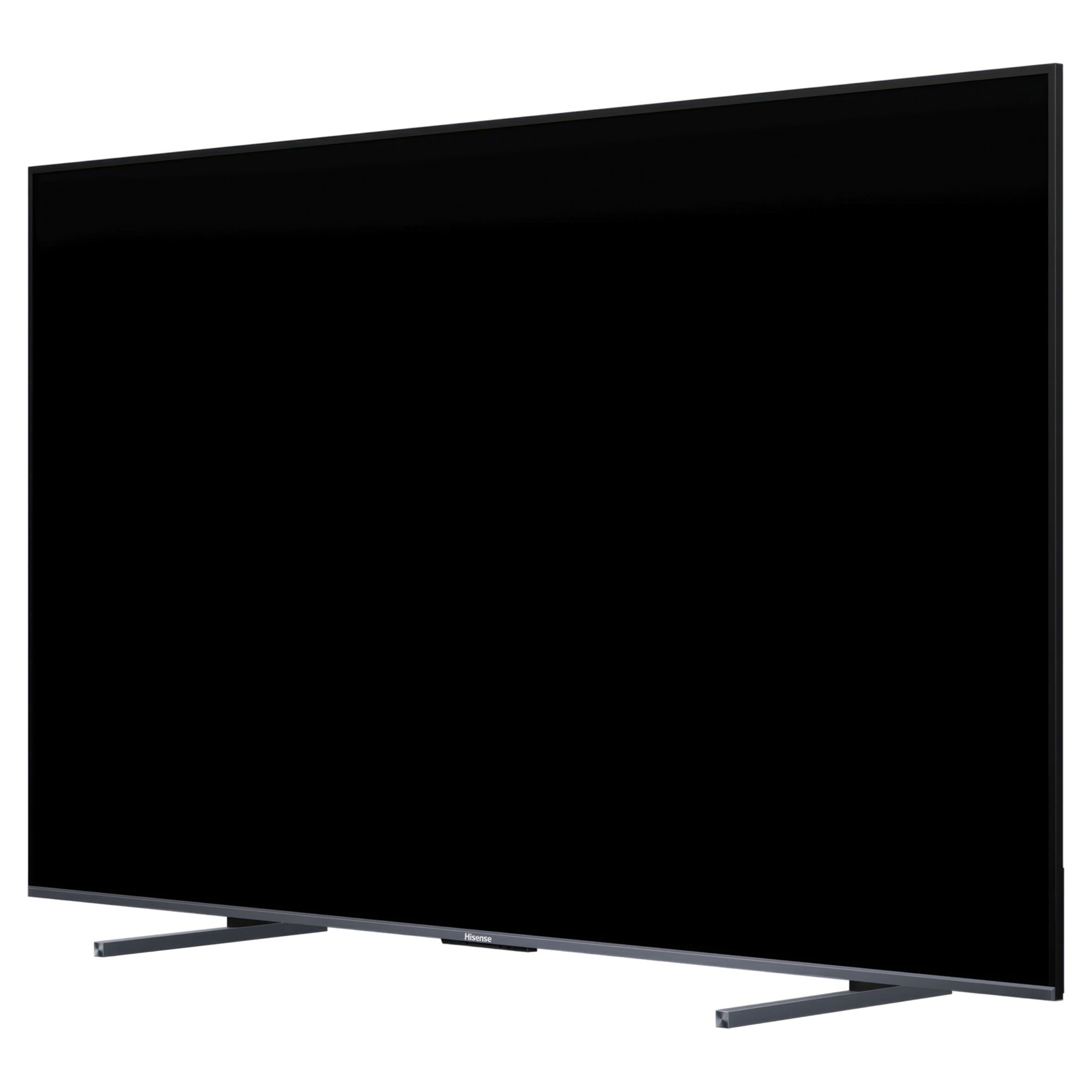 T L Viseur K Smart Tv Cran Po Hisense U N Tanguay