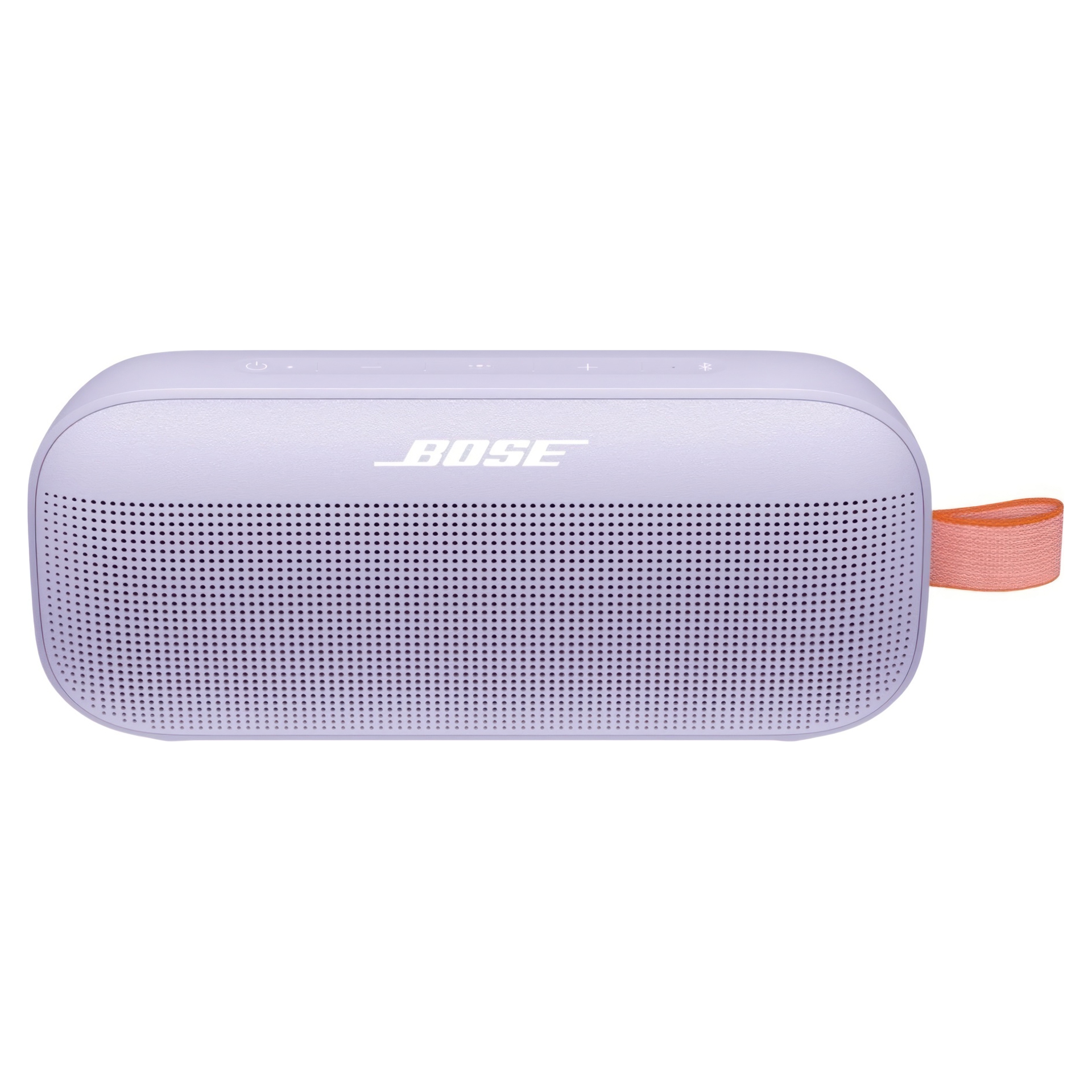 Enceinte Bose Soundlink Flex Bluetooth Bose 865983 0700 Tanguay