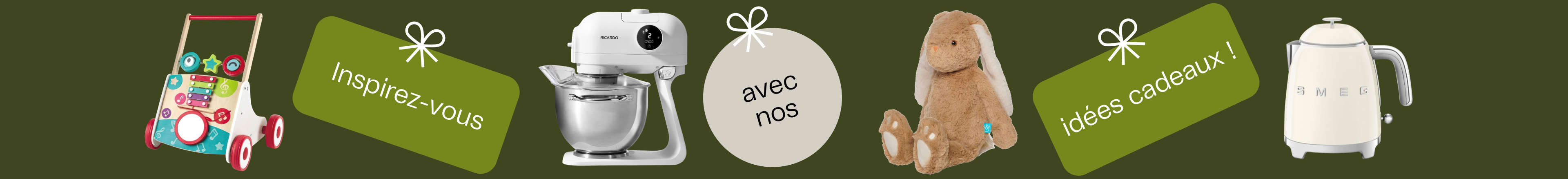 11 - novembre - idees cadeaux - FR