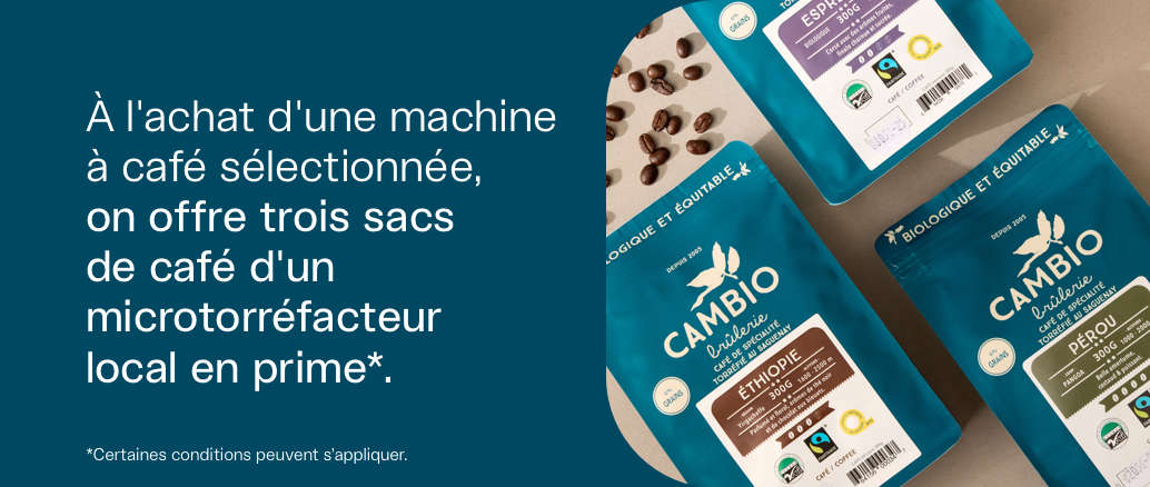 06 - Déménagement - FR - Micro-torréfacteur