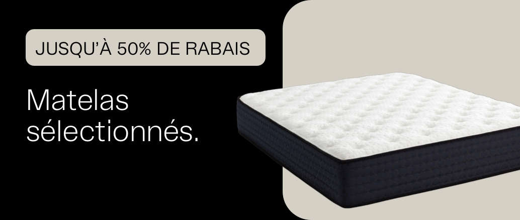 11 - novembre - 50Matelas _ FR