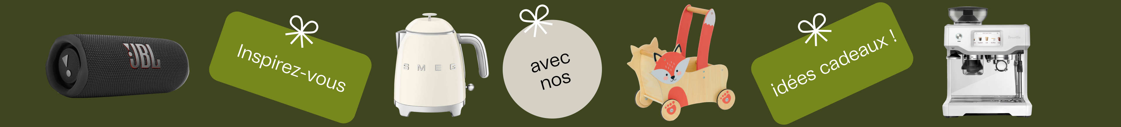 11 - novembre - idees cadeaux - FR