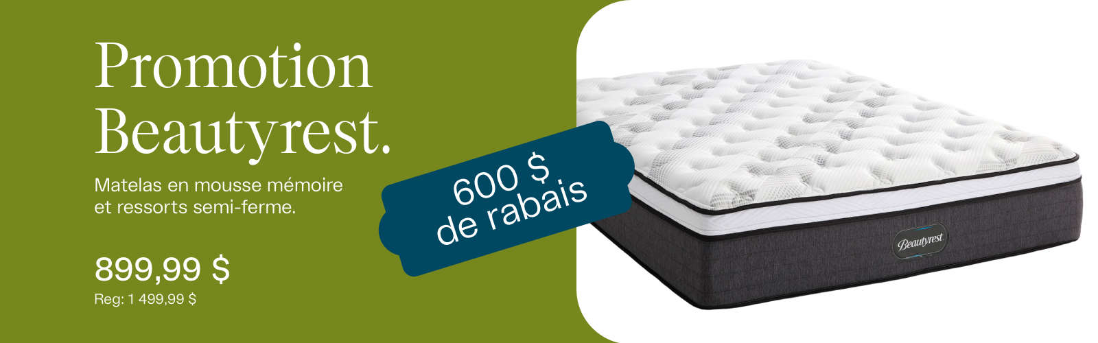 09 - septembre - Matelas Beatyrest - FR - position 3