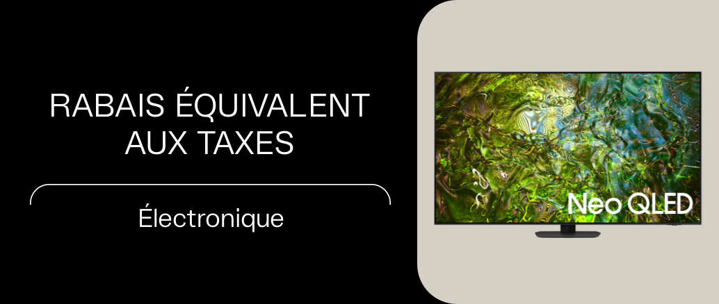 11 - novembre - Electronique - FR