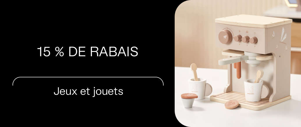 11 - Novembre - jeux et jouet - FR