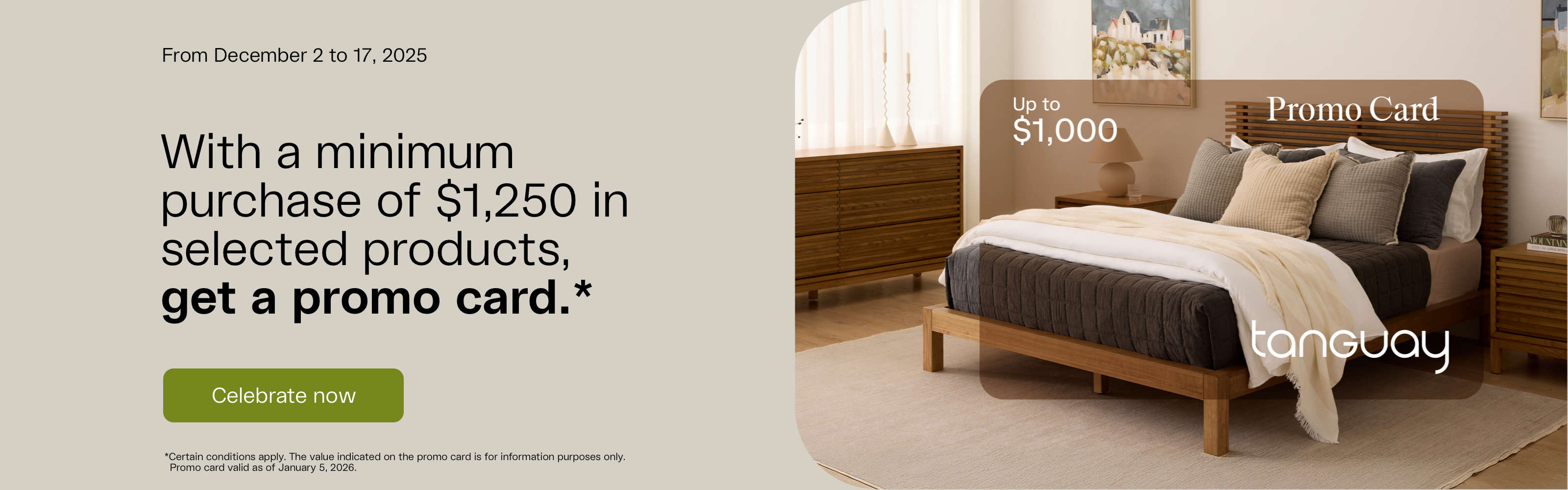 12 - 2 décembre - 17 décembre - Chambre - p1 en