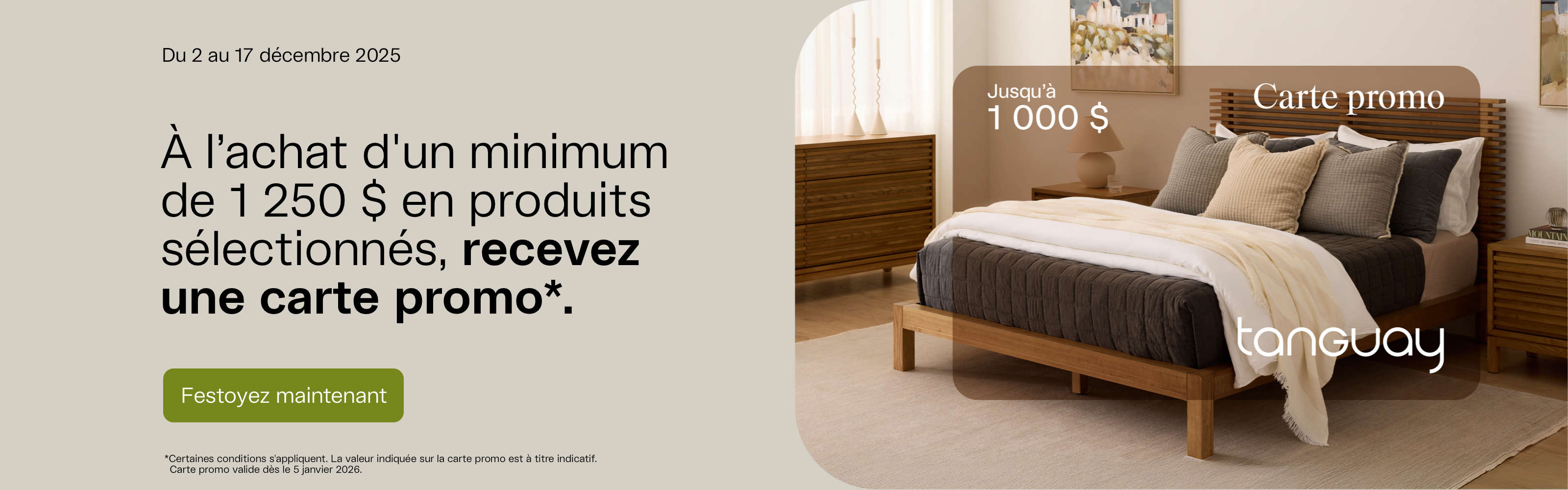 12 - 2 décembre - 17 décembre - Chambre - p1 fr