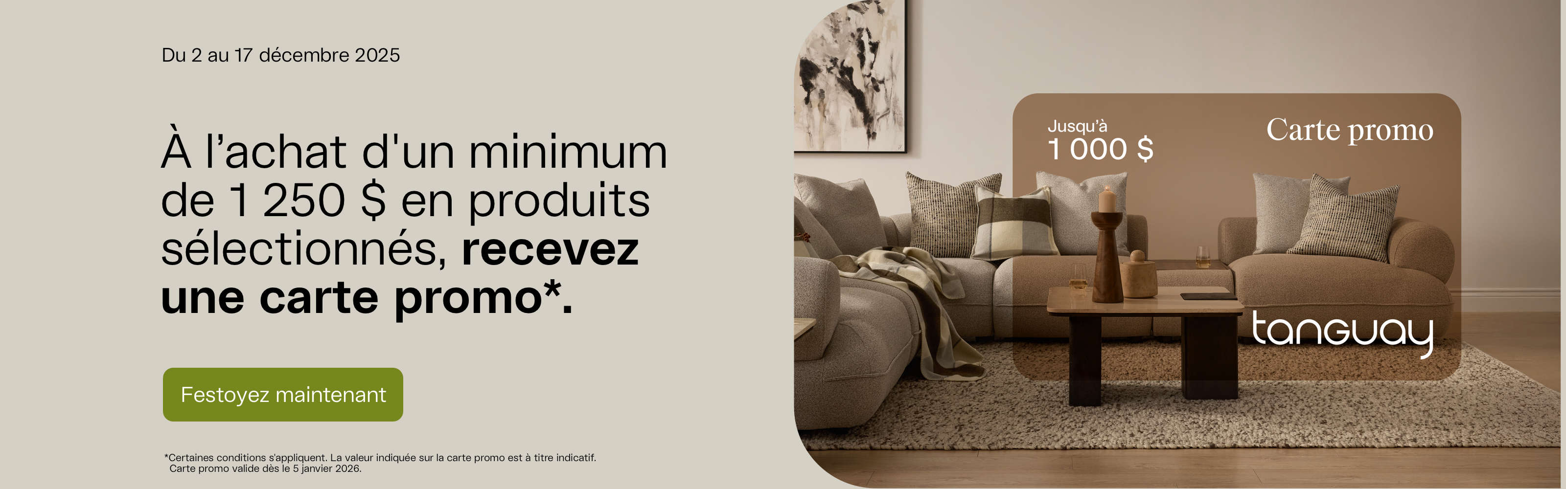 12 - 2 décembre - 17 décembre - salon - p2 fr