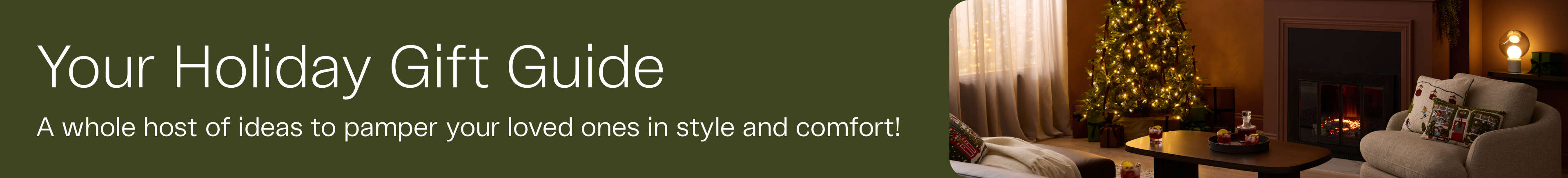 12 - 2 decembre - 17 decembre - idées cadeaux - EN