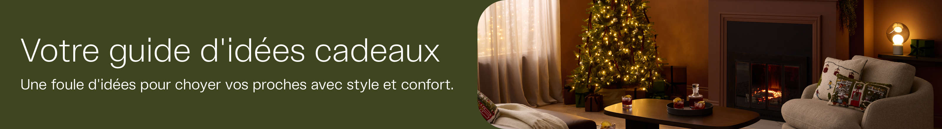12 - 2 decembre - 17 decembre - idées cadeaux - FR