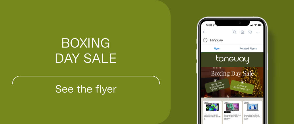 12 - boxing day - circulaire - EN