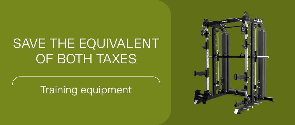 12- boxing week - Gym - EN