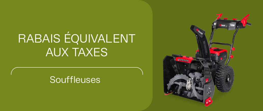 12- boxing week - Souffleuse - FR