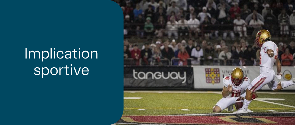 02 - février - implication social - FR