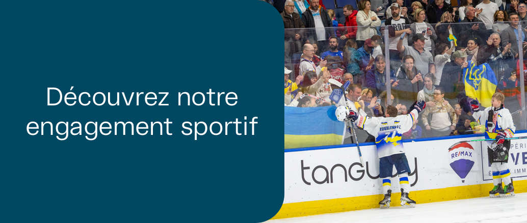 02 - février - implication social - FR