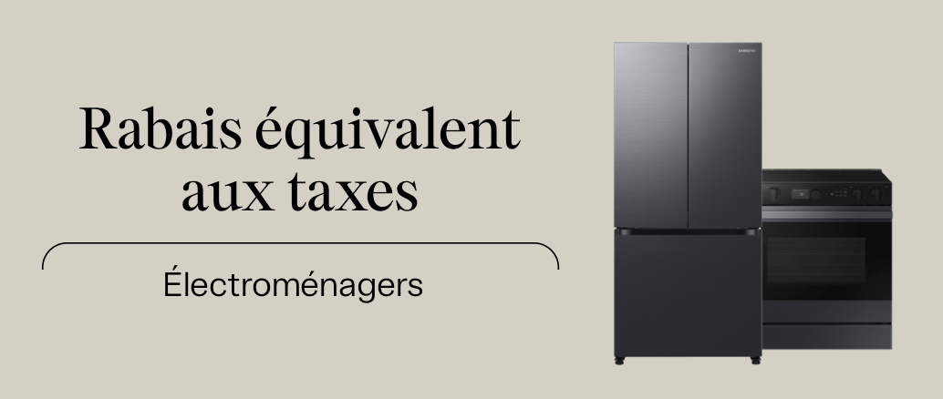 02 - février - blanc - FR