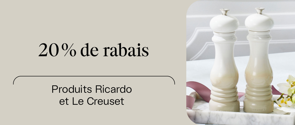 02 - février - Le creuset - FR