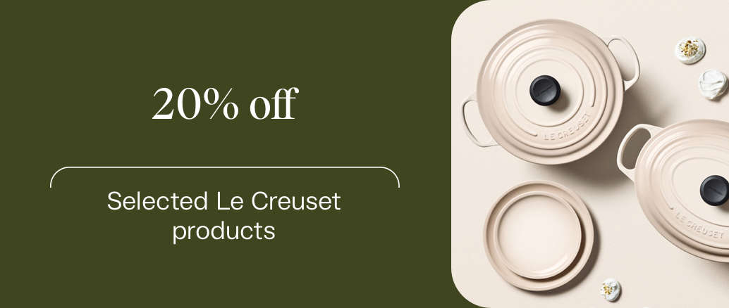 09 - septembre - creuset - EN