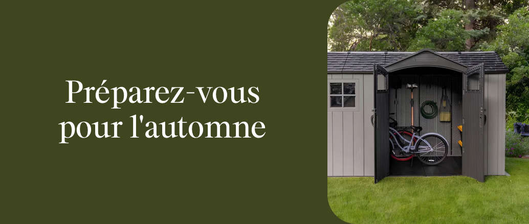 09 - automne - FR