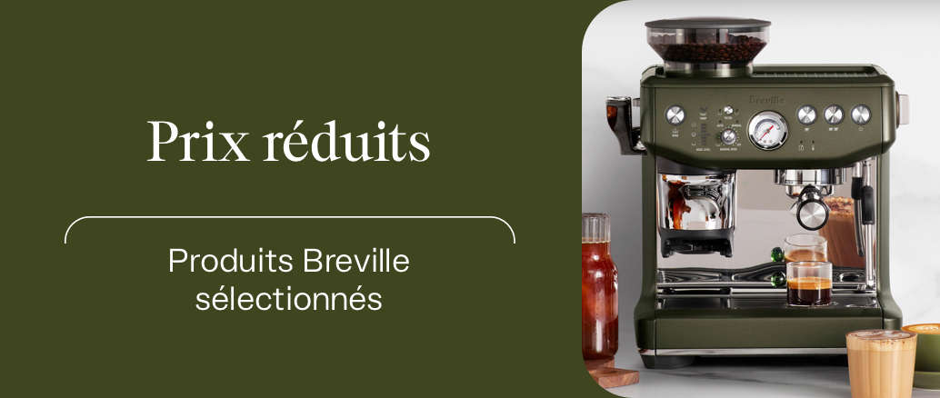 09 - septembre - Breville - FR