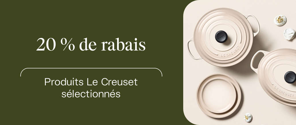 09 - septembre - creuset - FR