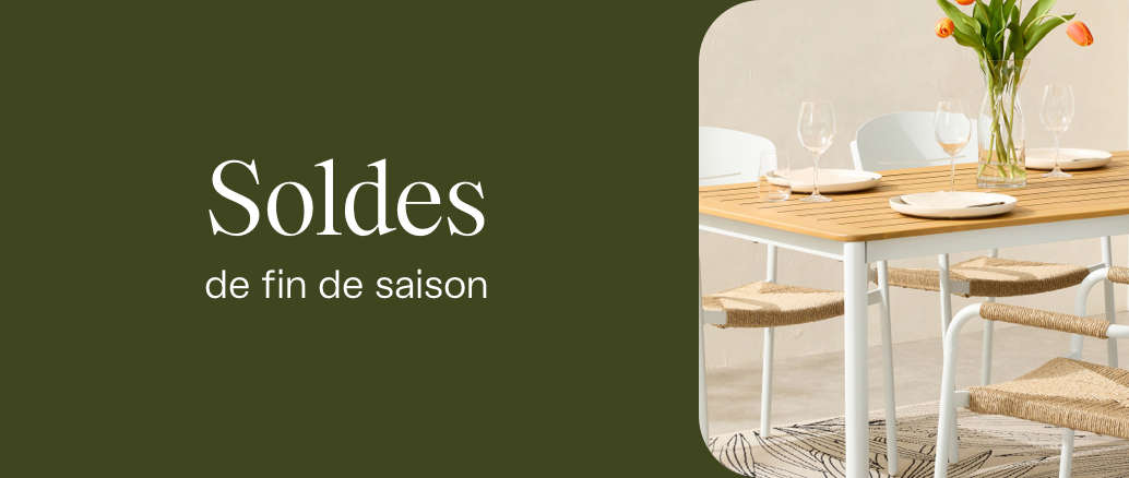09 - solde de fin de saison - FR