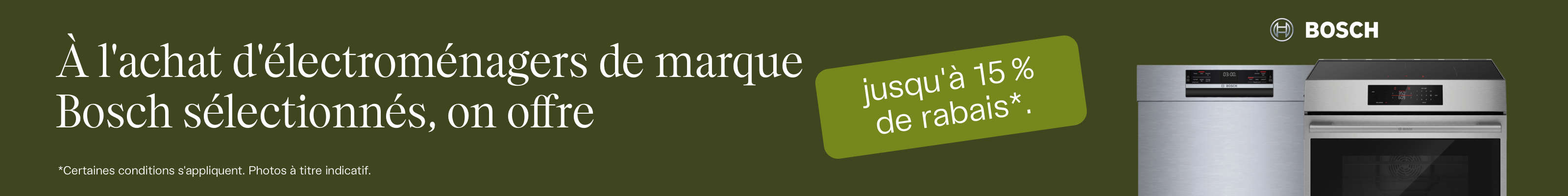 tanguay_banniere_2
