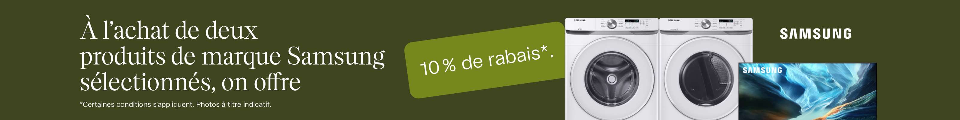 tanguay_banniere_28