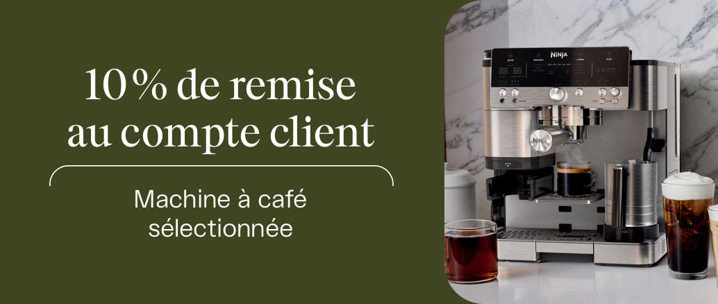 08 - aout - café - FR