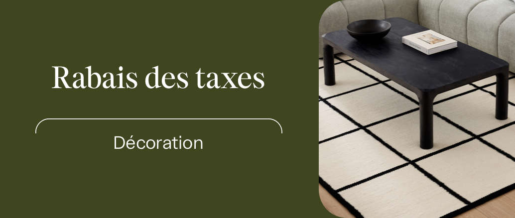 08 - 2 taxes deco - FR