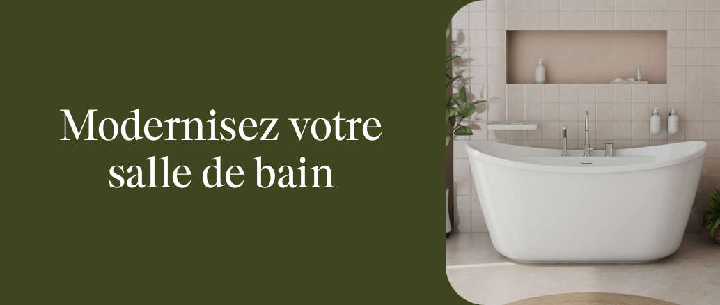 08 - renovation - FR