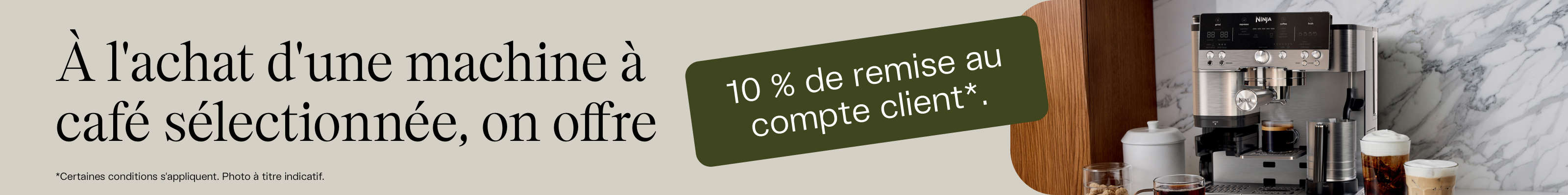 tanguay_banniere_