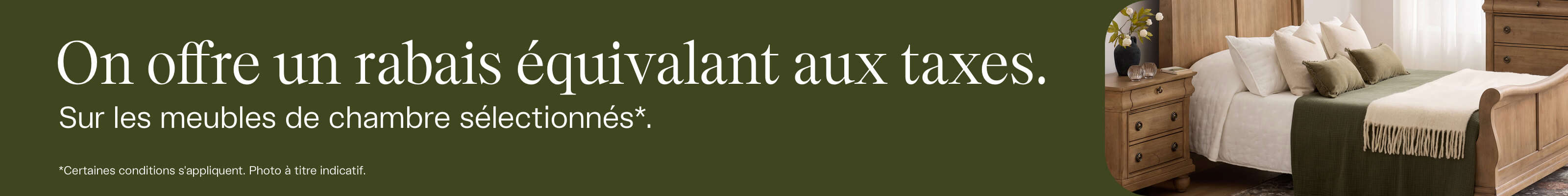 tanguay_banniere_