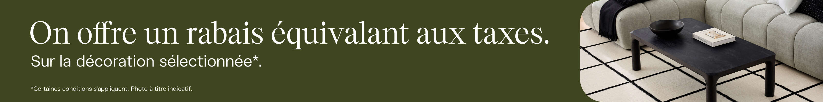 tanguay_banniere_6