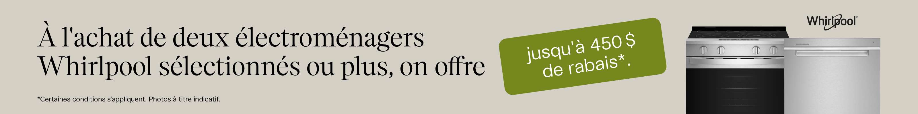 tanguay_banniere_2