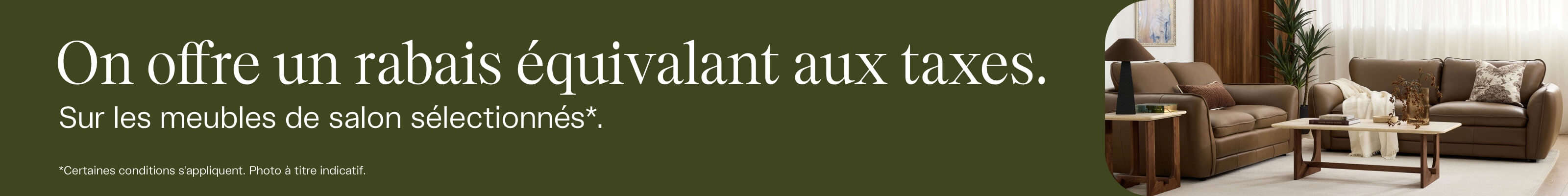 tanguay_banniere_1
