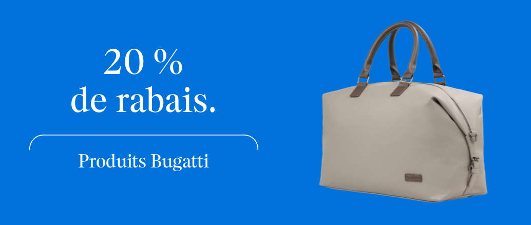 01 - janvier - valise -FR