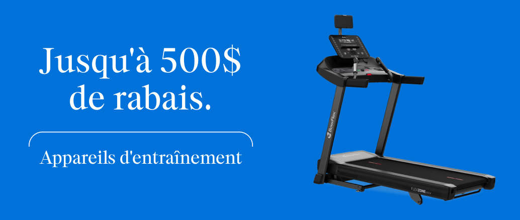 01 - Janvier - Gym - FR