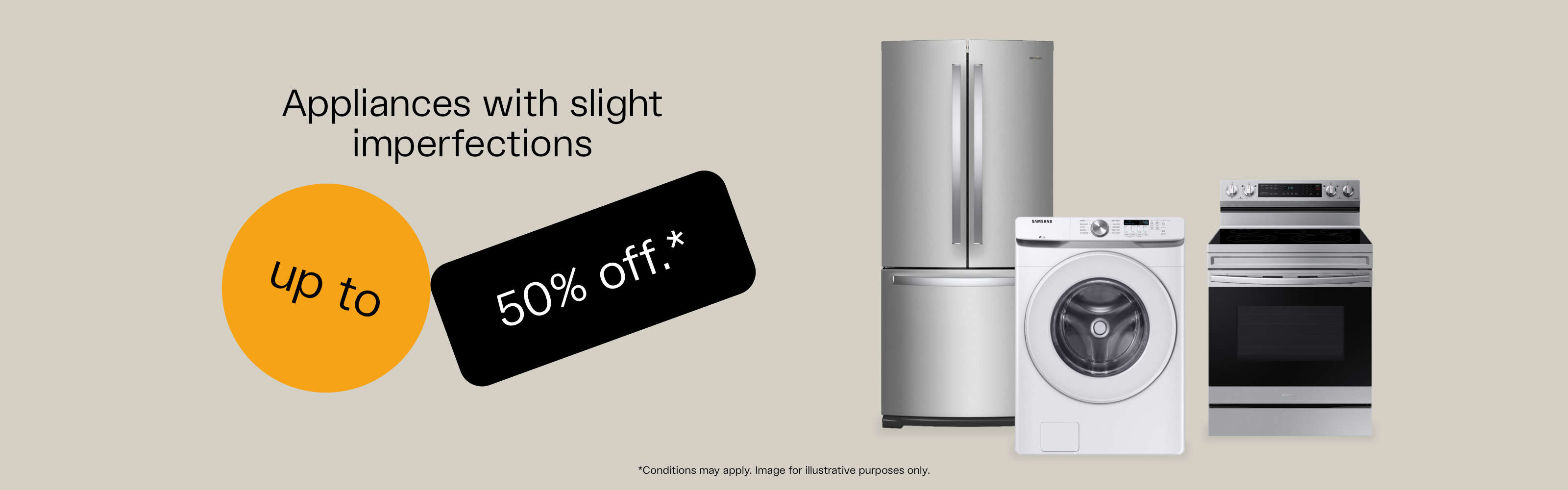 01 - Janvier -electroménagers - EN