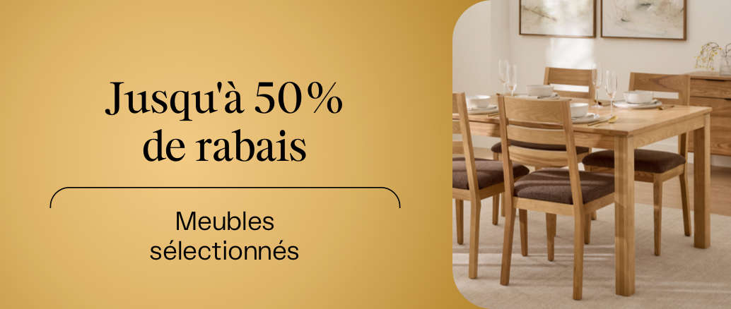 02 - Fevrier - VDM - meuble SAM - FR