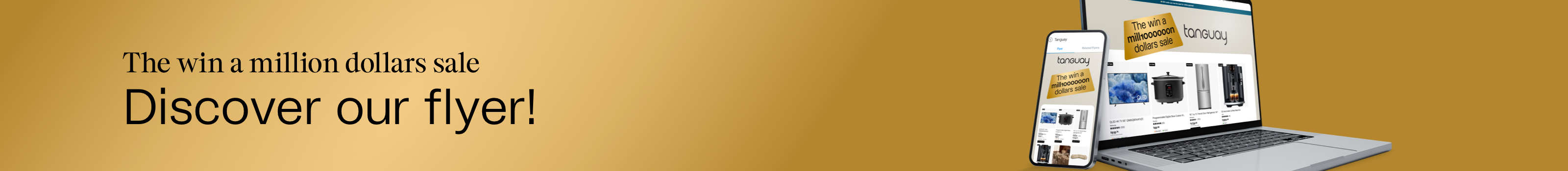 02 - février - VDM générique circulaire - EN