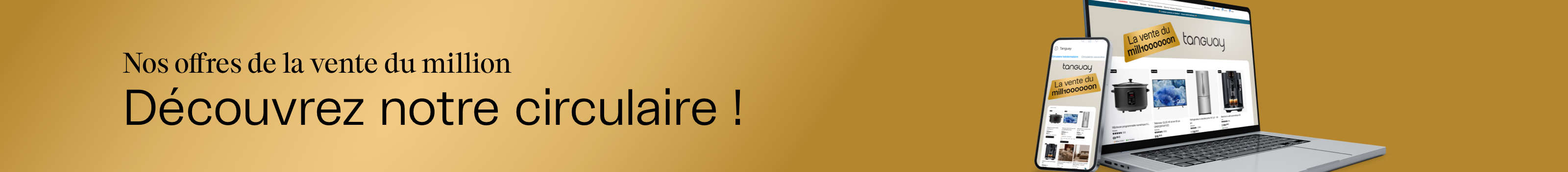 02 - février - VDM générique circulaire - FR