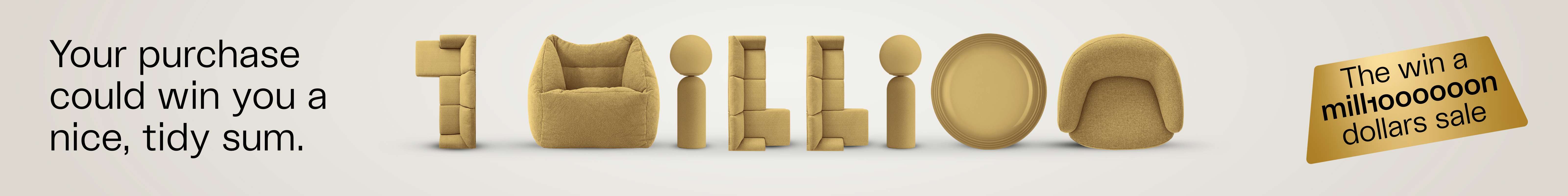 04 - VDM générique - notoriété - EN