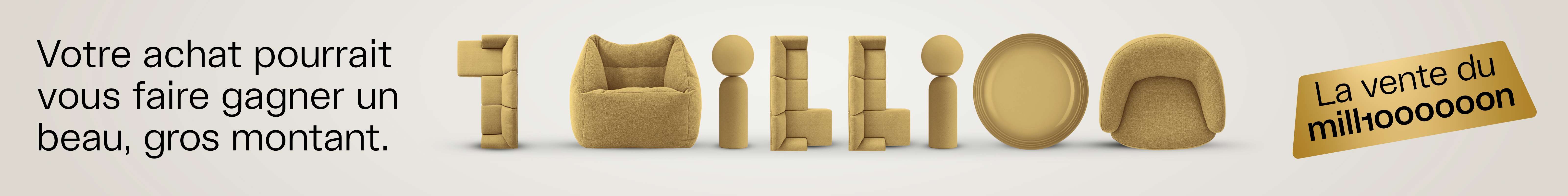 04 - VDM générique - notoriété - FR