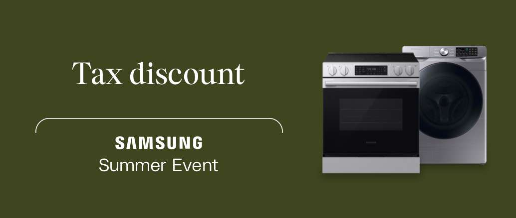 07 - juillet - samsung - EN