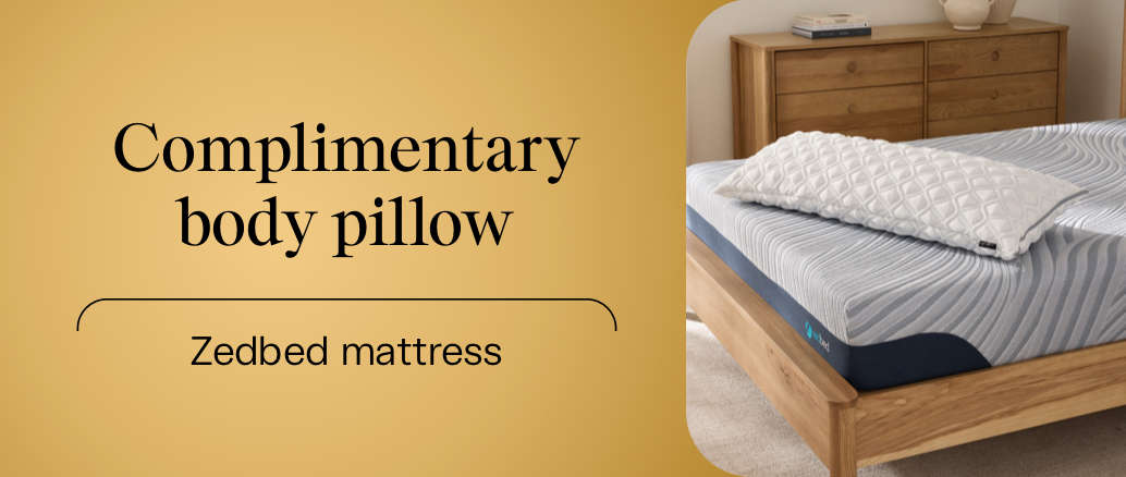 03 - Mars - VDM - Matelas - EN