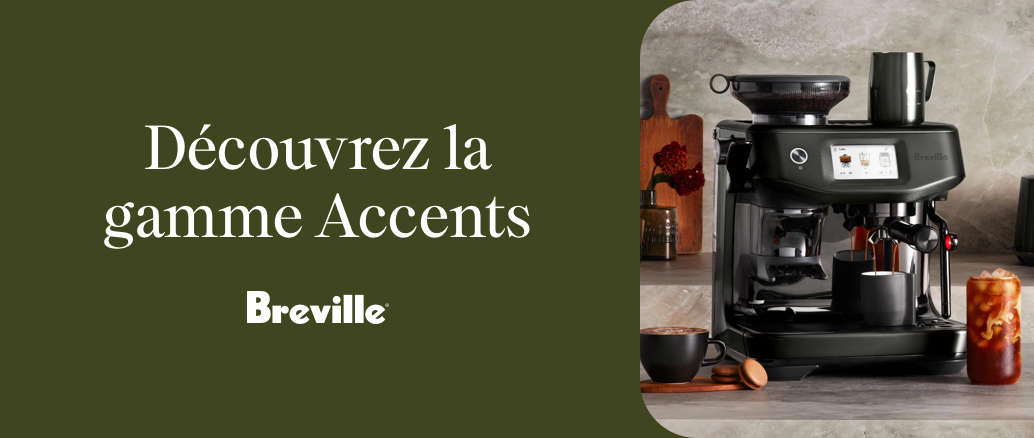 07 - juillet - Breville - FR
